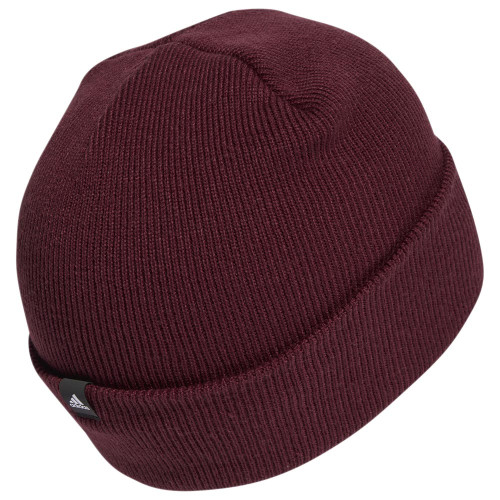 Adidas Σκουφάκι Beanie Cuff Var